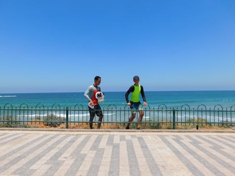 Tel Aviv, Israel photo 19