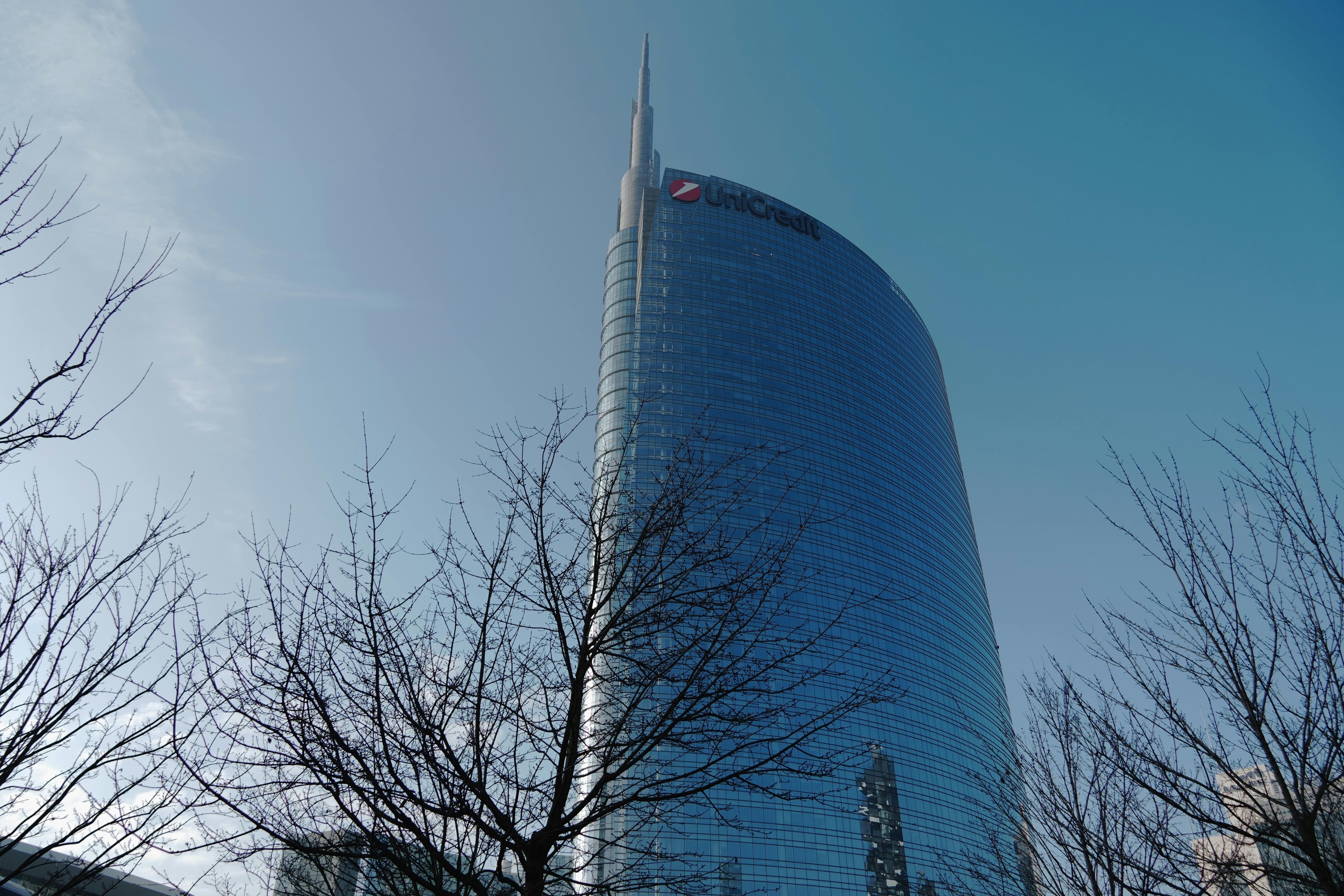 Nigeria’s Moniepoint enters Kenya with 78% stake in Sumac microfinance