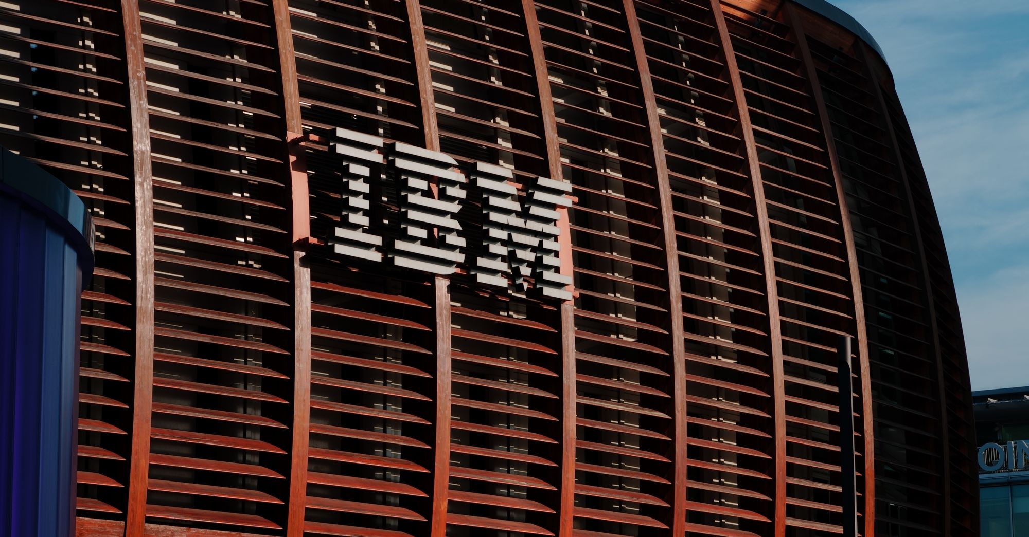 IBM Returns to Canada's Bond Market After 14 Years With C$2.75 Billion Offering