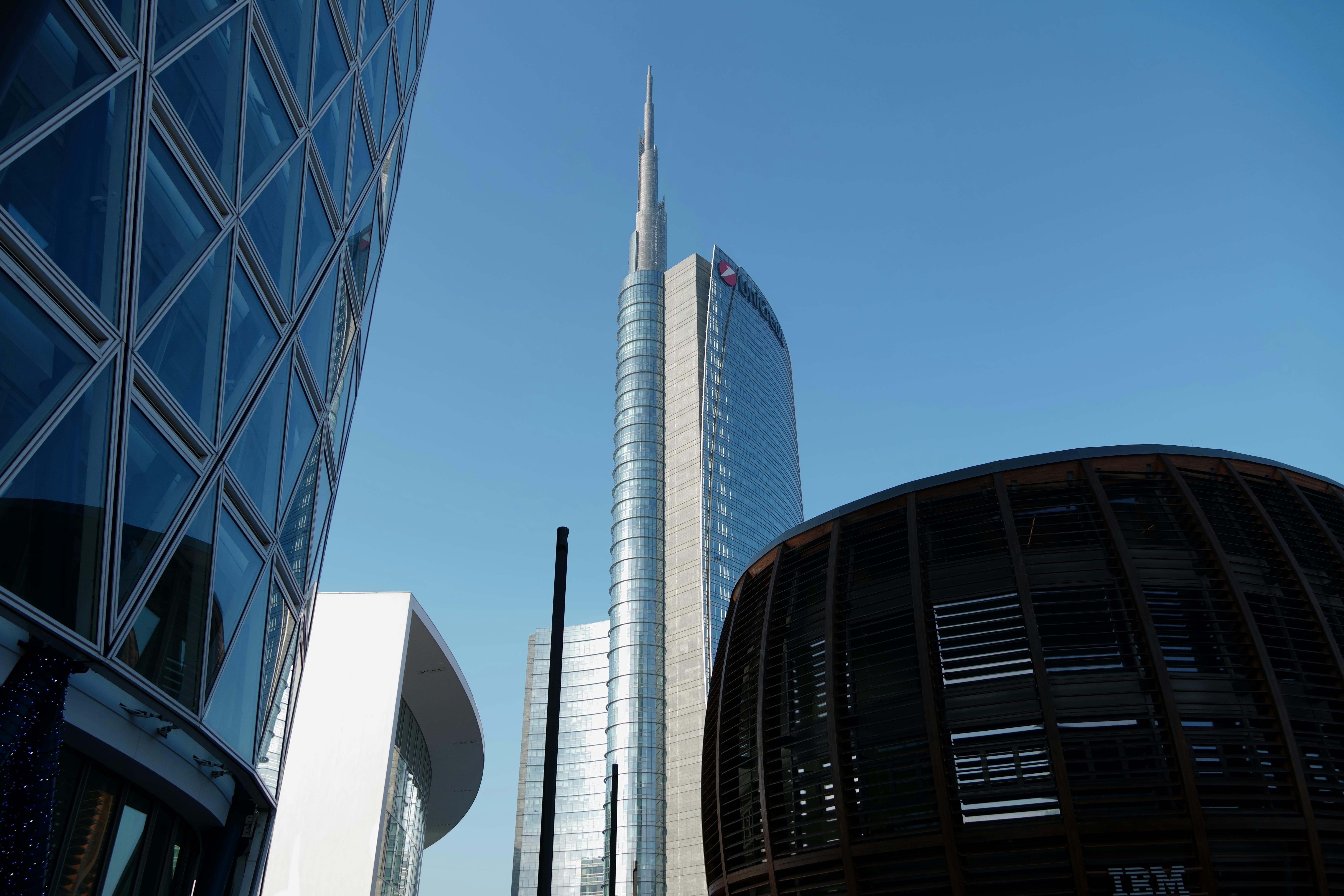 Continental Football Shock