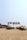 goa beaches
