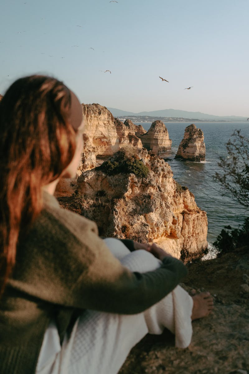 Content Brief Template for Writers