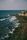 coast
