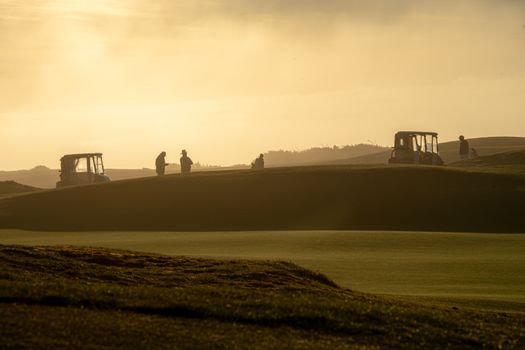 The 2026 US Open at Shinnecock Hills: Why This Year's Tournament Was the Best in Years