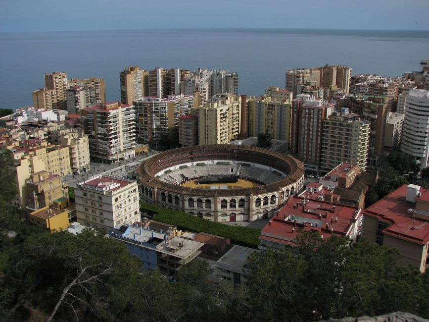 Trouver un travail à Malaga en 2026 : secteurs, démarches et stratégies
