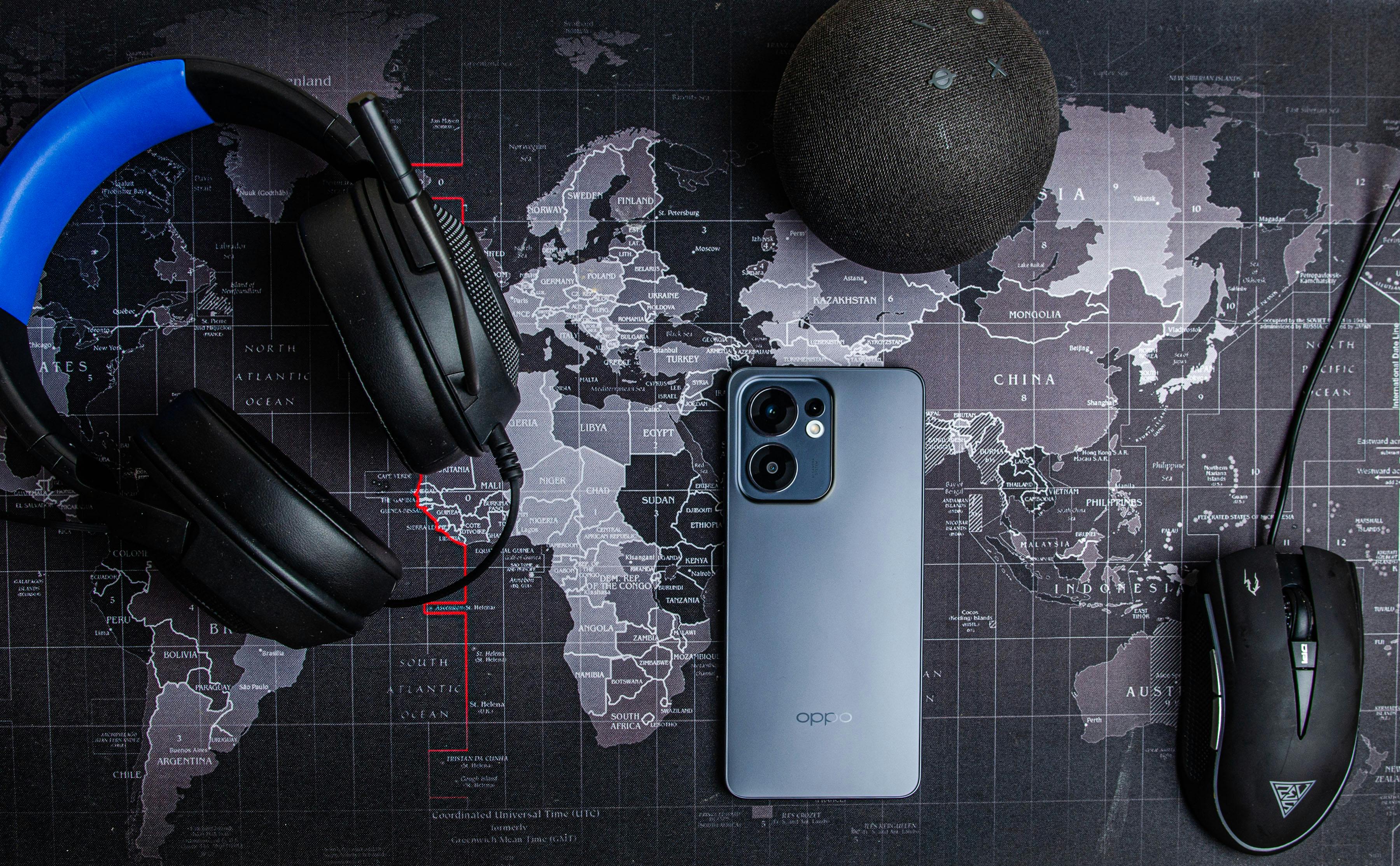 Best Gaming Desktop PC Deals for February 2026 — Photo by Marcus Vinicius Kühl on Pexels