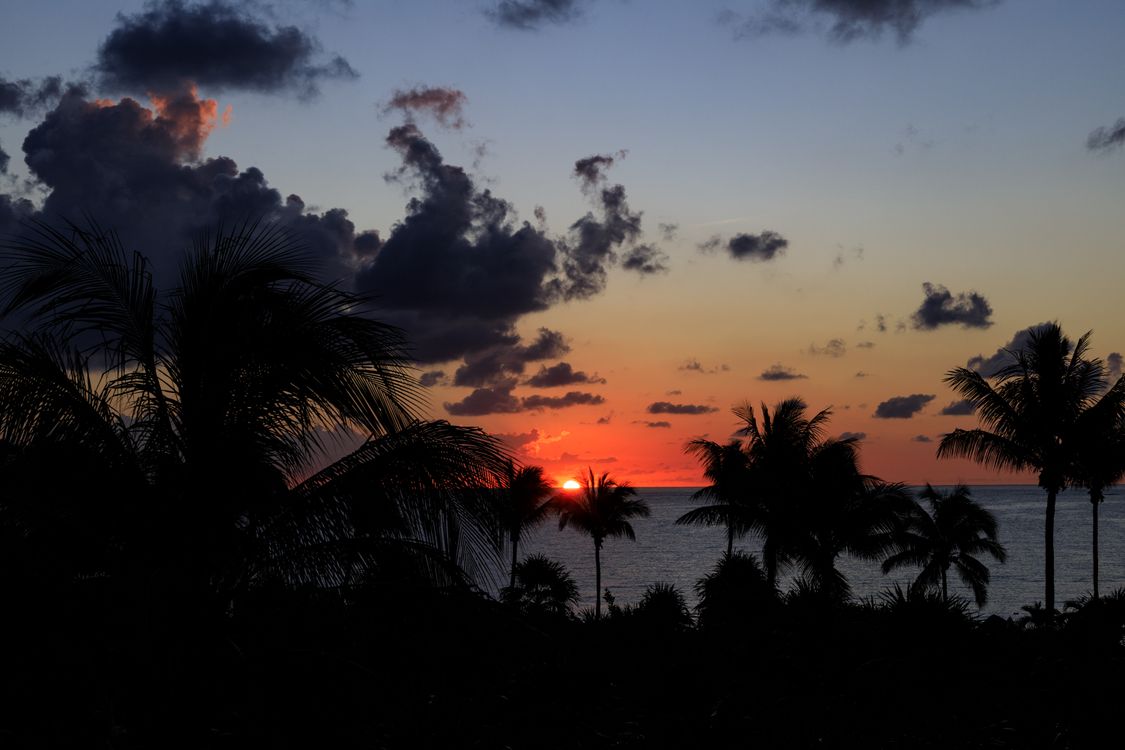 Rincón de Guayabitos travel and activities