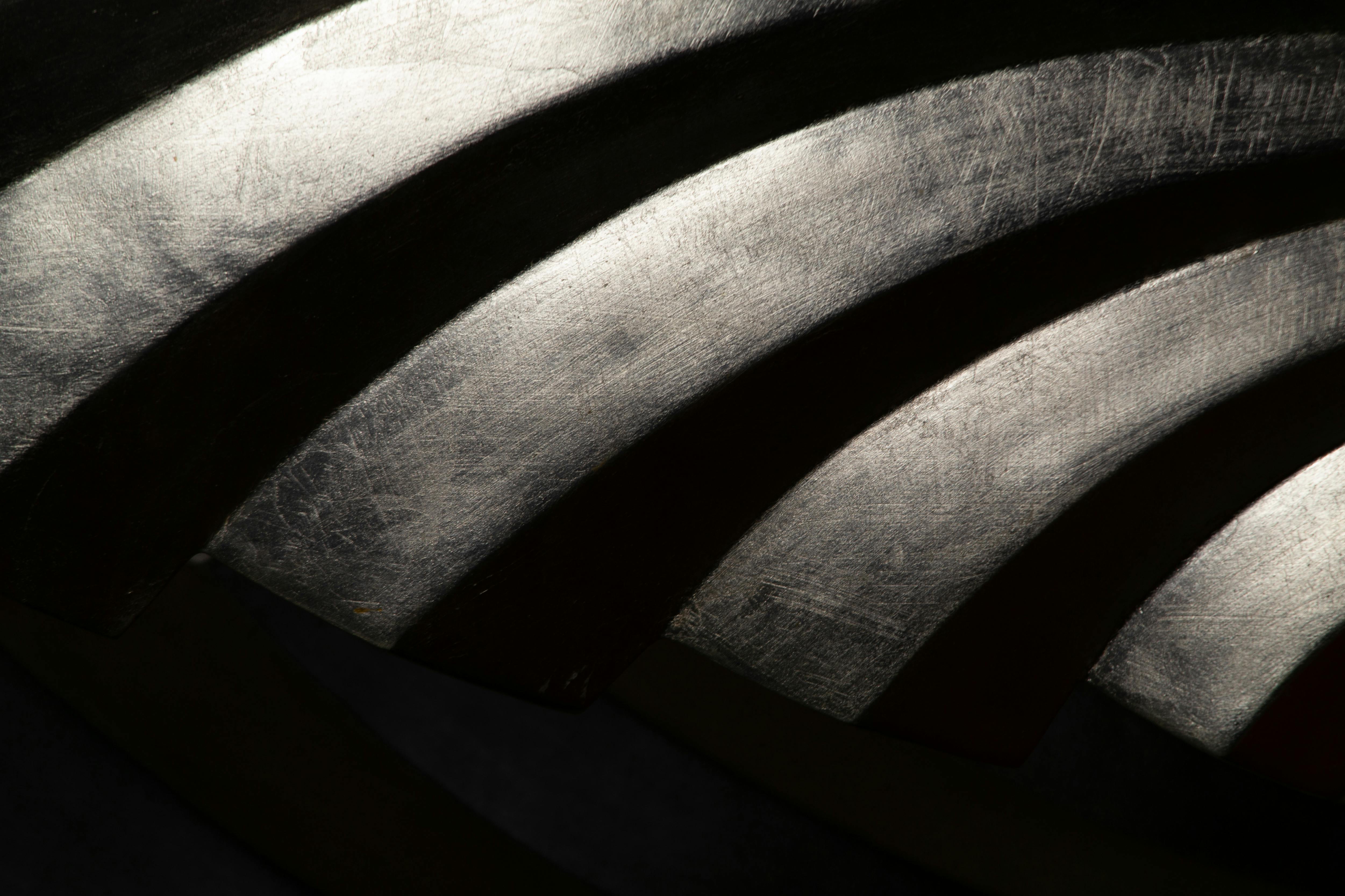 Gratis Arte Contemporanea Foto a disposizione