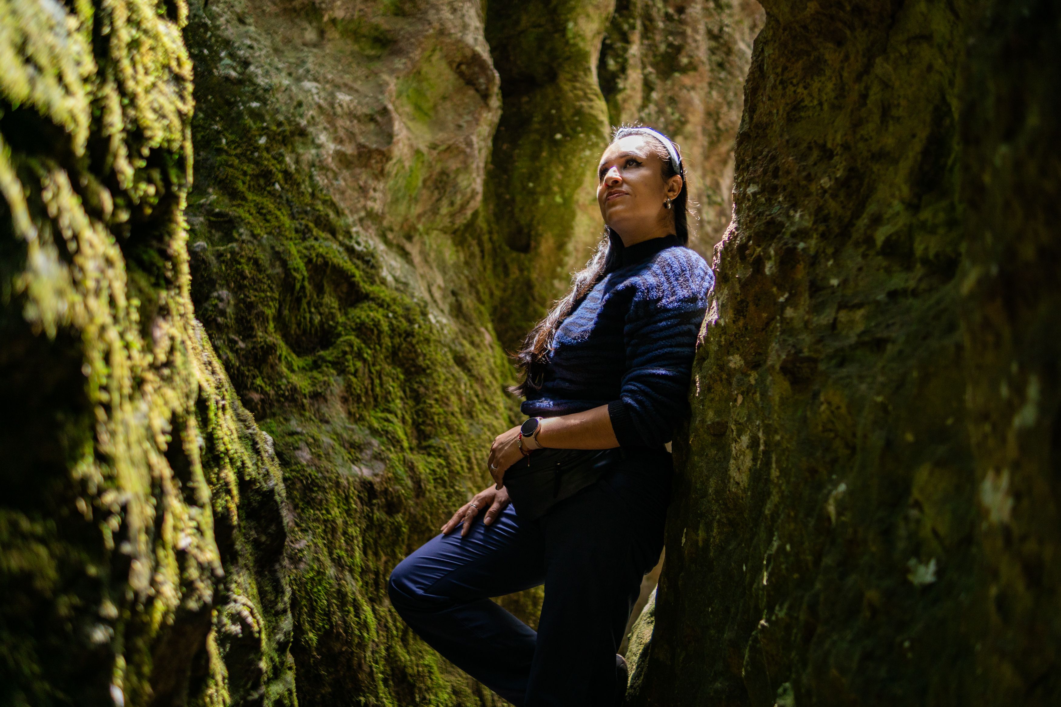 Fantasy RV Tours Featured on Discovery Channel TV Series — Photo by Mario Alberto Navarrete León on Pexels