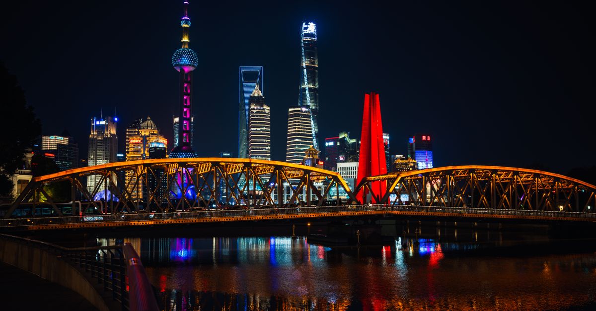 Lokale Partnerschaften als Schlüssel: Apple Intelligence vor Markteintritt in China