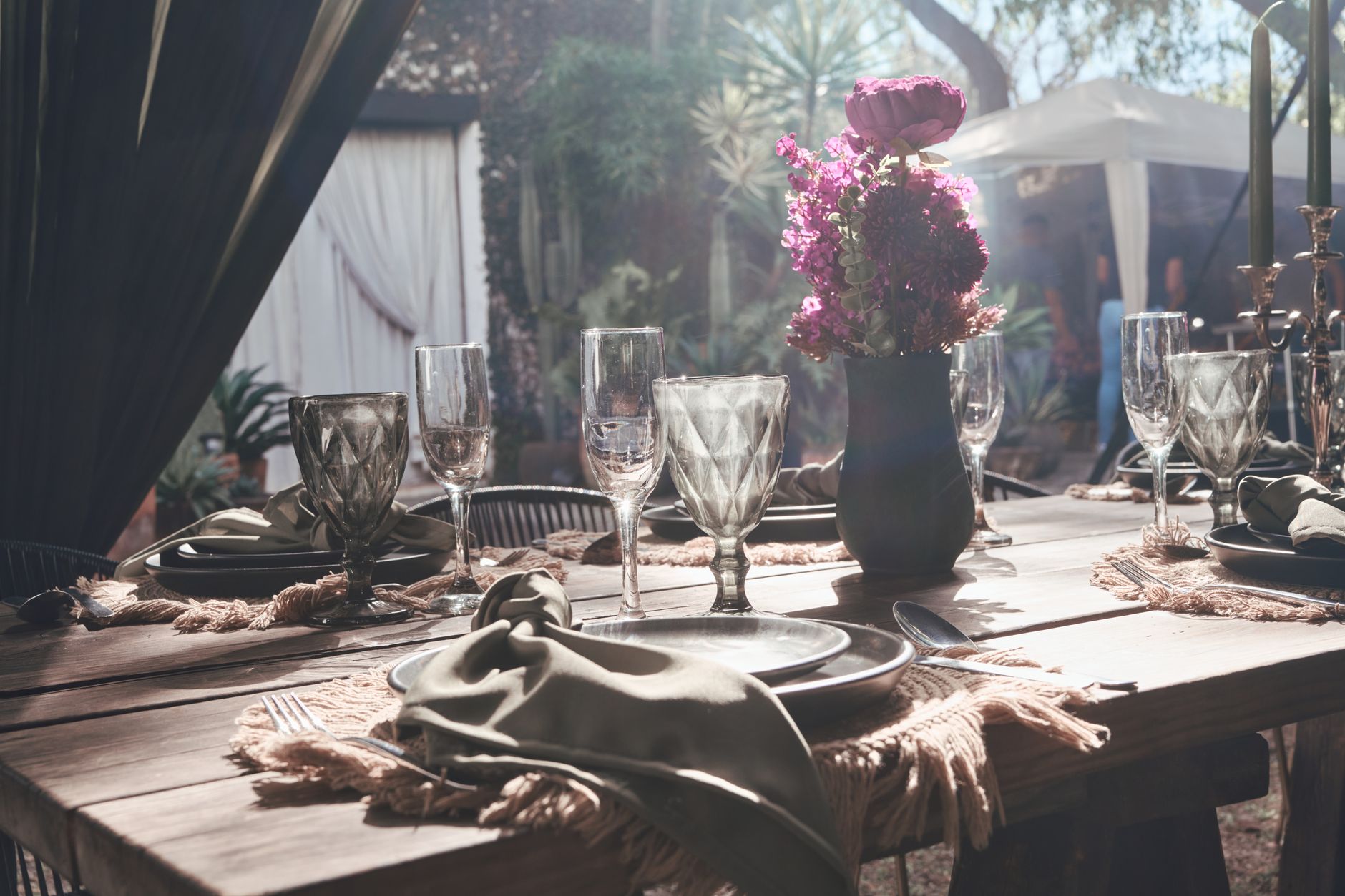 Poltrona Vintage