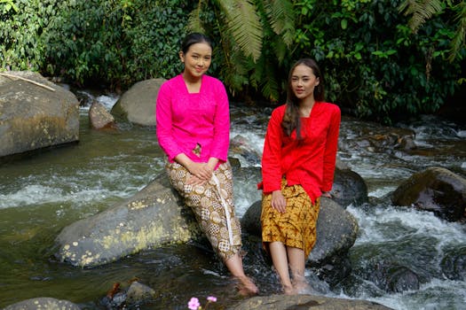 Ilustrasi Upgrade RAM Murah Tapi Ngaruh Besar: Ini Kapasitas Ideal untuk PC Kamu dalam artikel teknologi