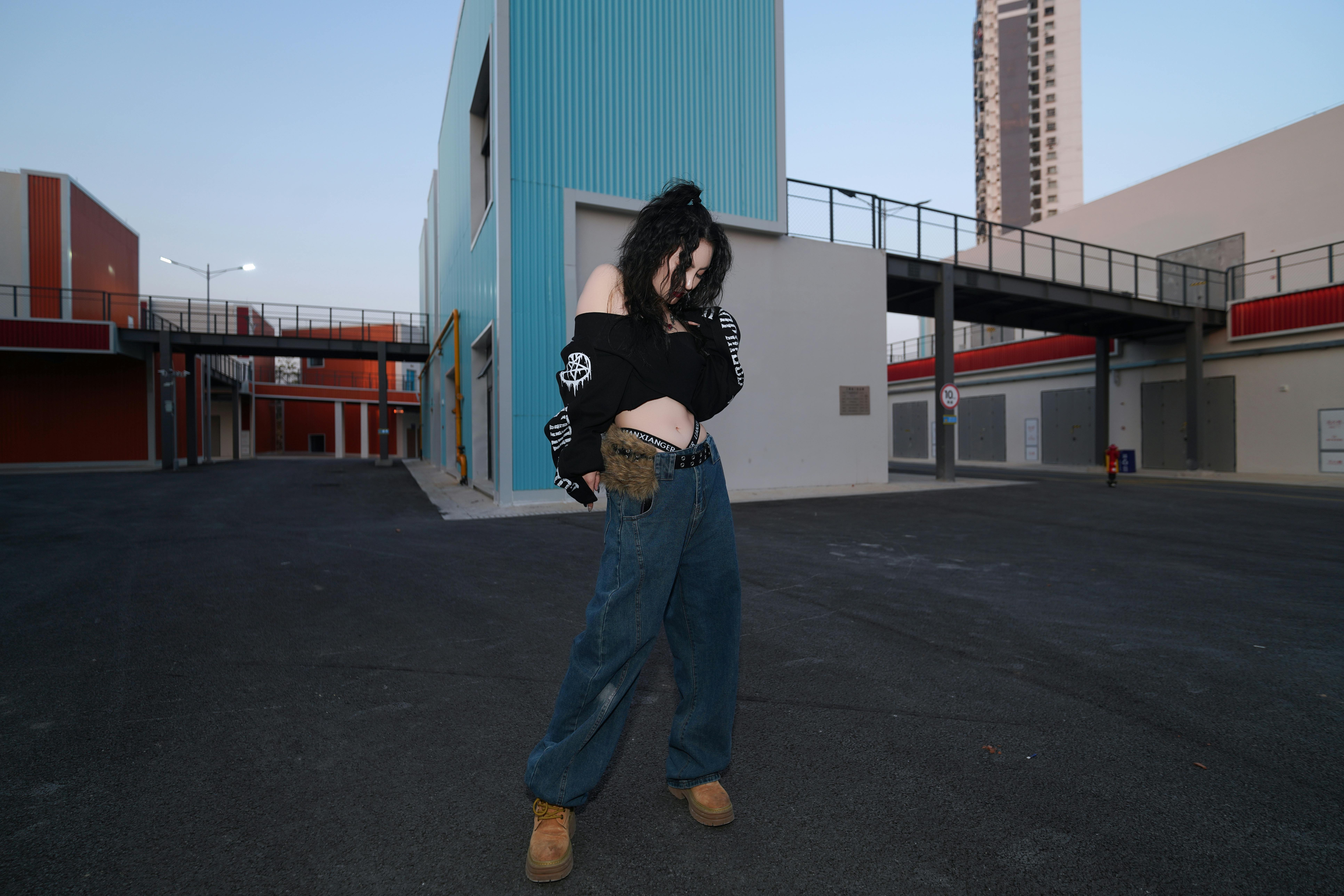 Man City defeat Arsenal in League Cup final as O’Reilly b...