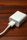 charger