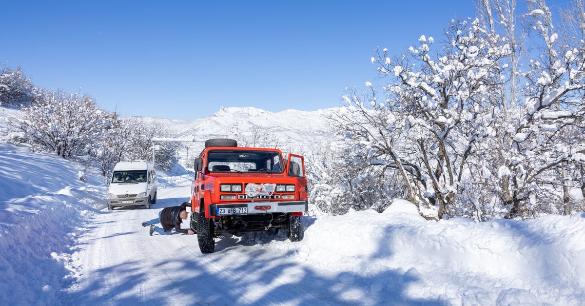 Progressive Roadside Assistance Number: Complete Guide