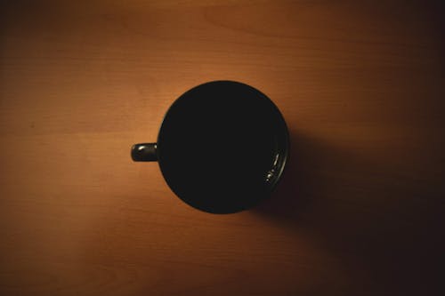 겨울, 커피 컵, 테이블의 무료 스톡 사진