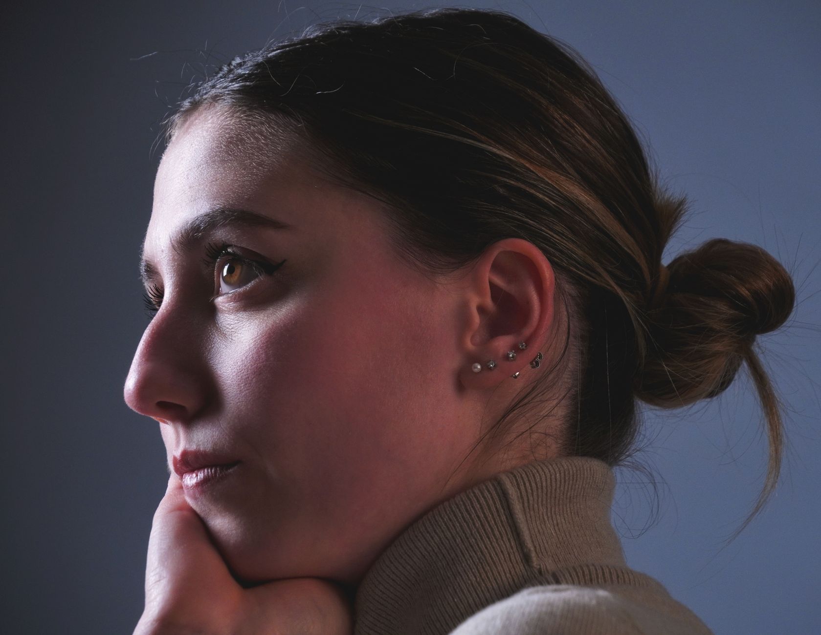 Vertical Clit Hood Piercing: What You Need to Know