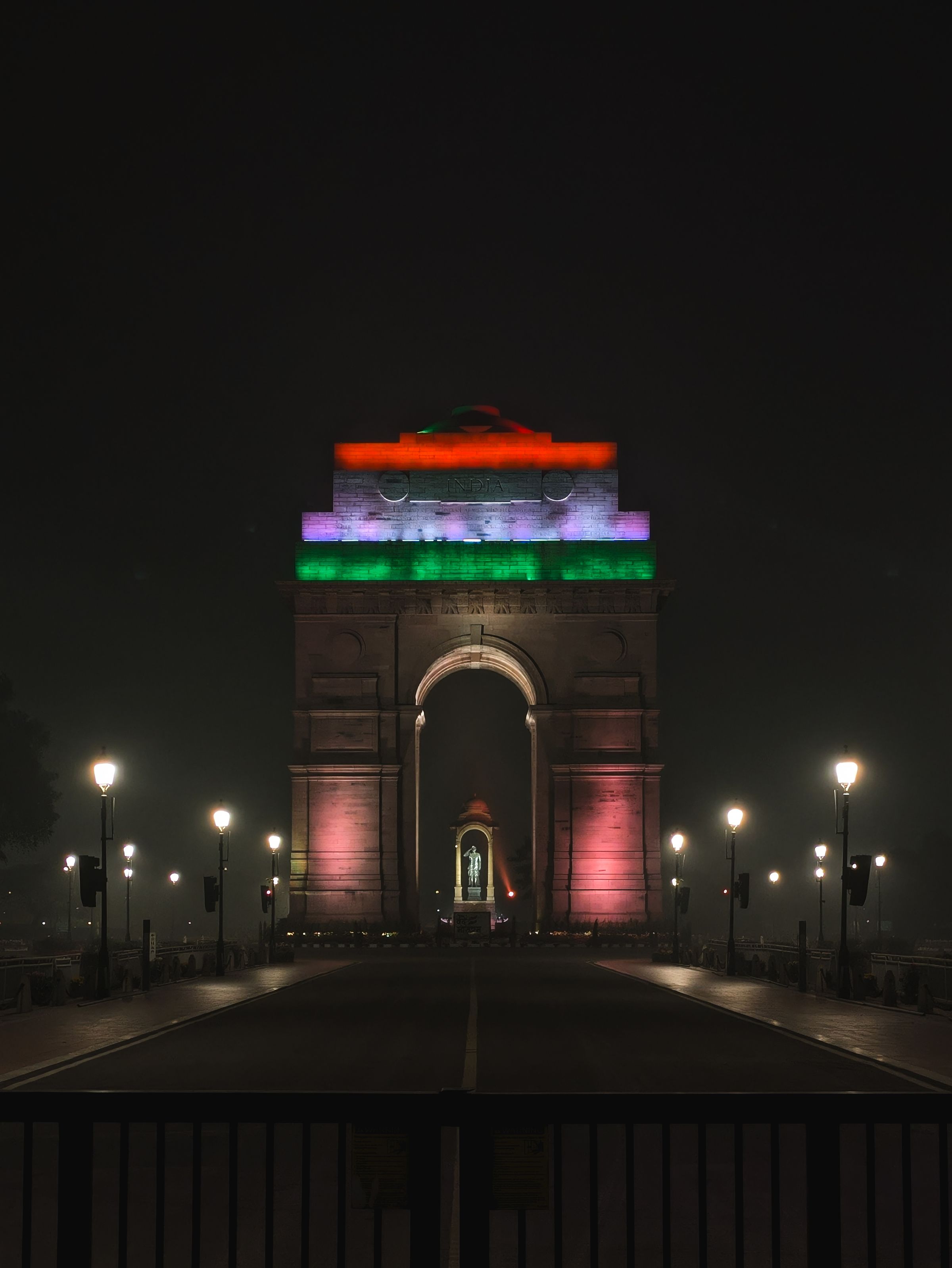 India Has Thousands of Conferences, Awards and Exhibitions. The Problem Is Fragmentation.