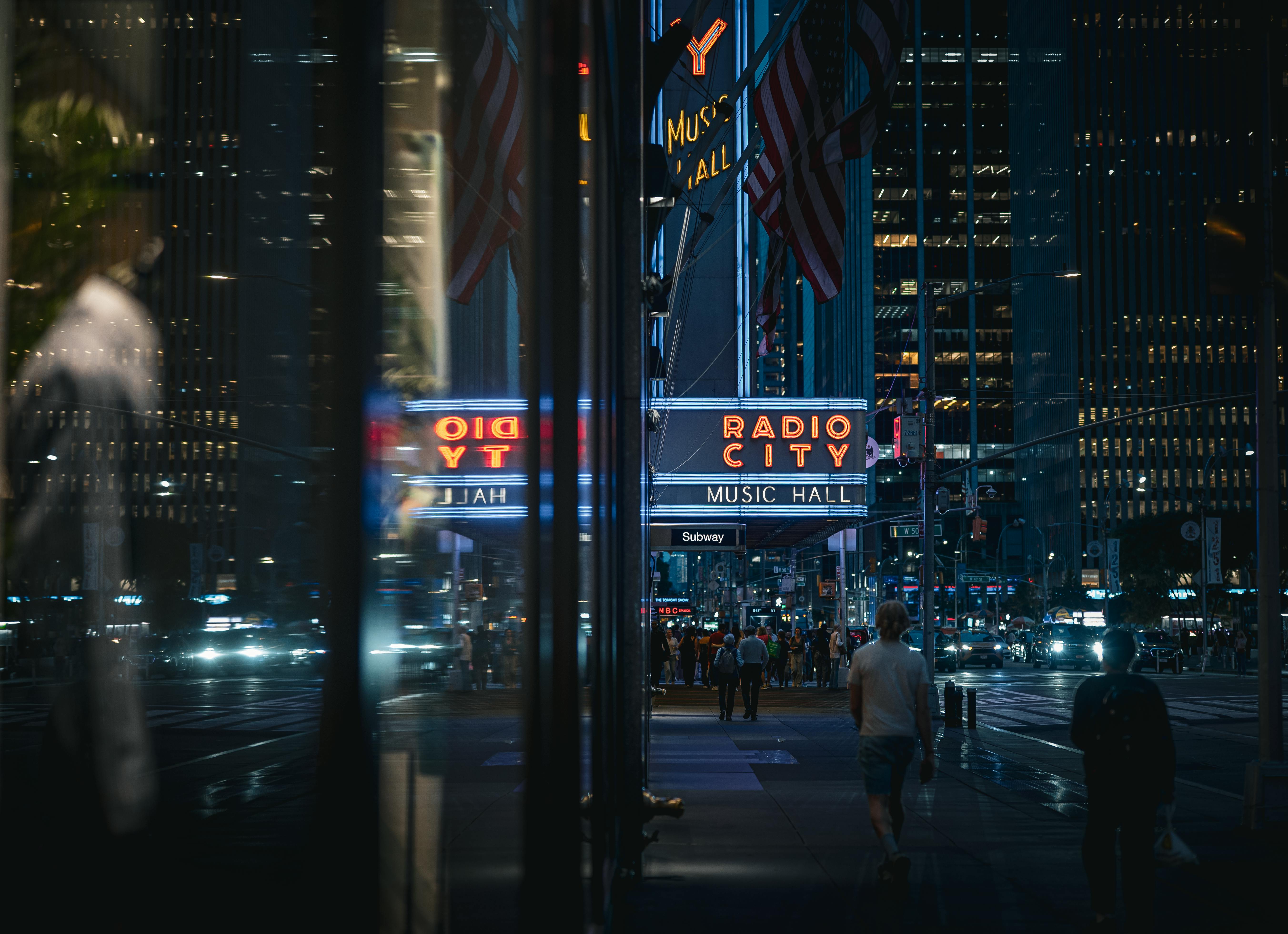 De franc Foto d'estoc gratuïta de amèrica, Amèrica del nord, arquitectura Foto d'estoc