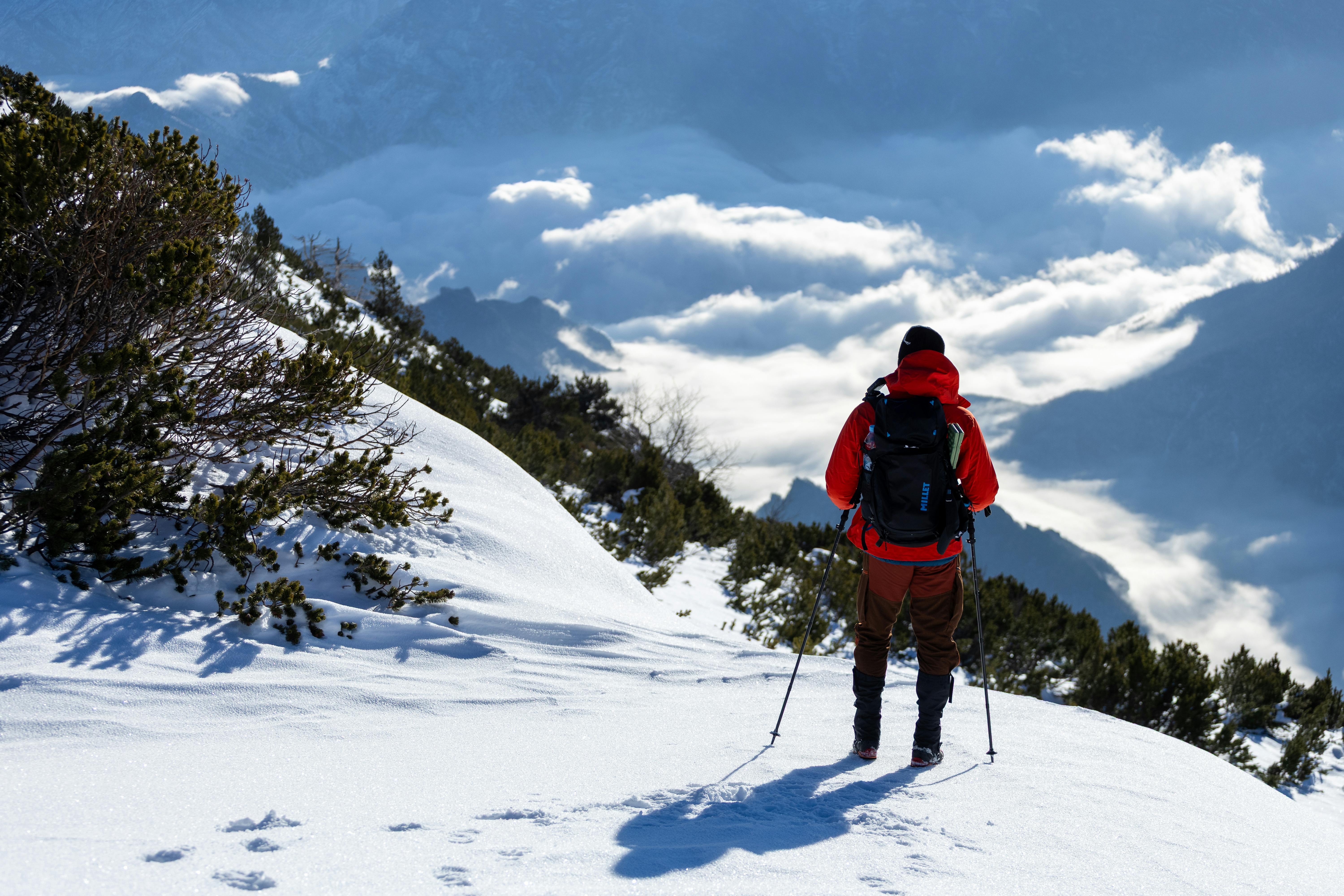 gear reviews gear review sites — Photo by Amel Uzunovic on Pexels