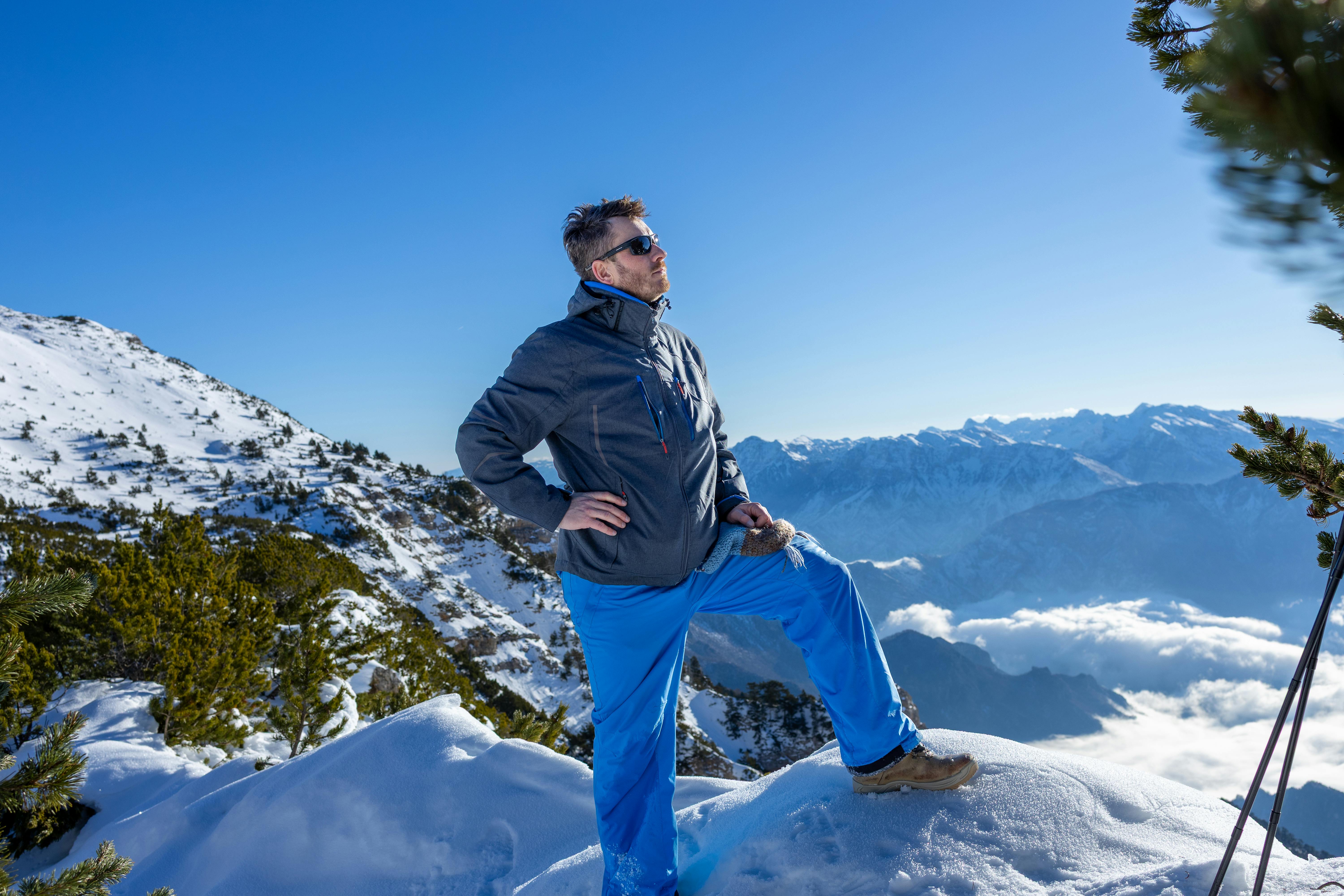 gear reviews reviews gear tech — Photo by Amel Uzunovic on Pexels