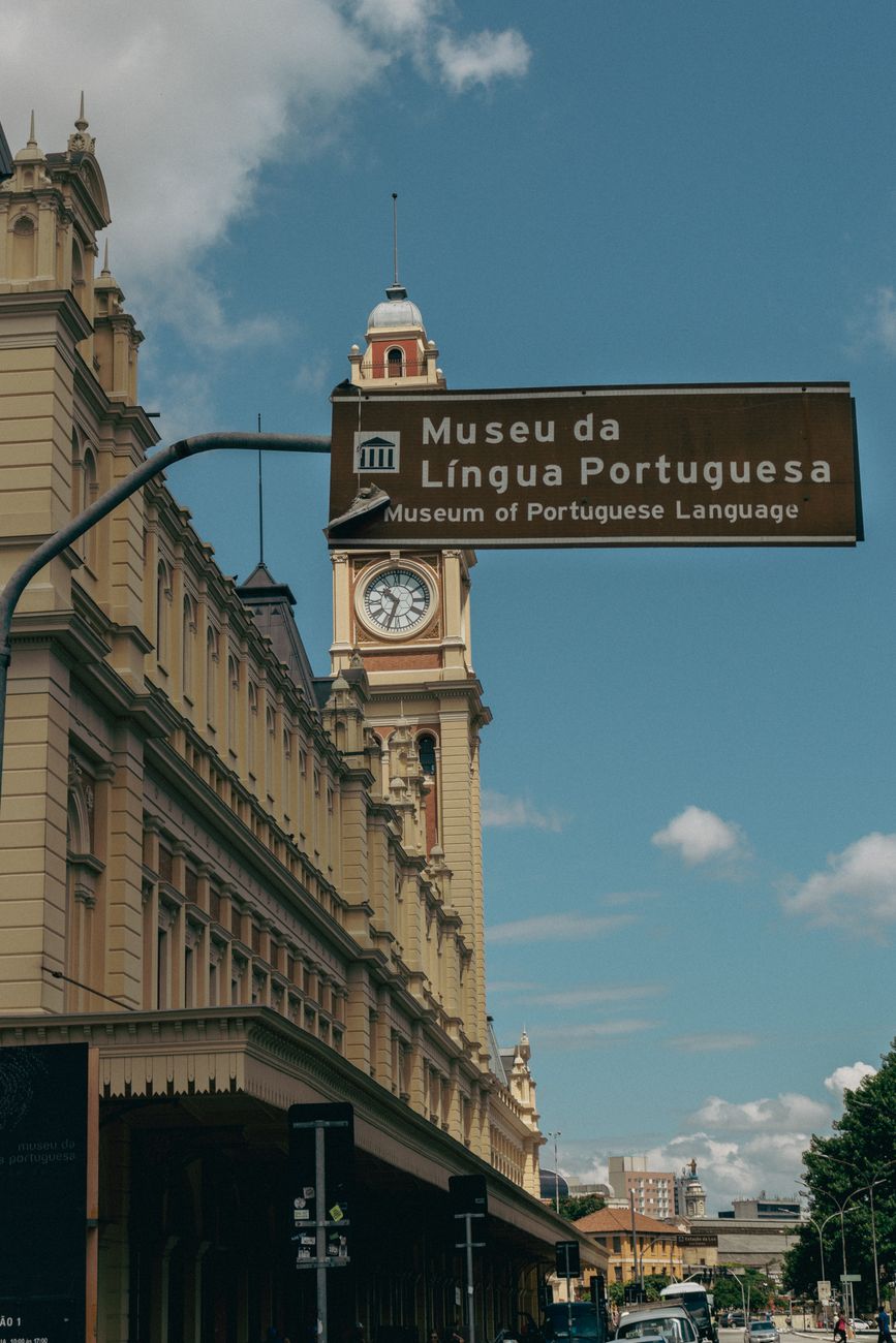 Da Brasil im Aufwind ist, setzt das portugiesische Unternehmen Vista Alegre jetzt auf Oscar Niemeyer
