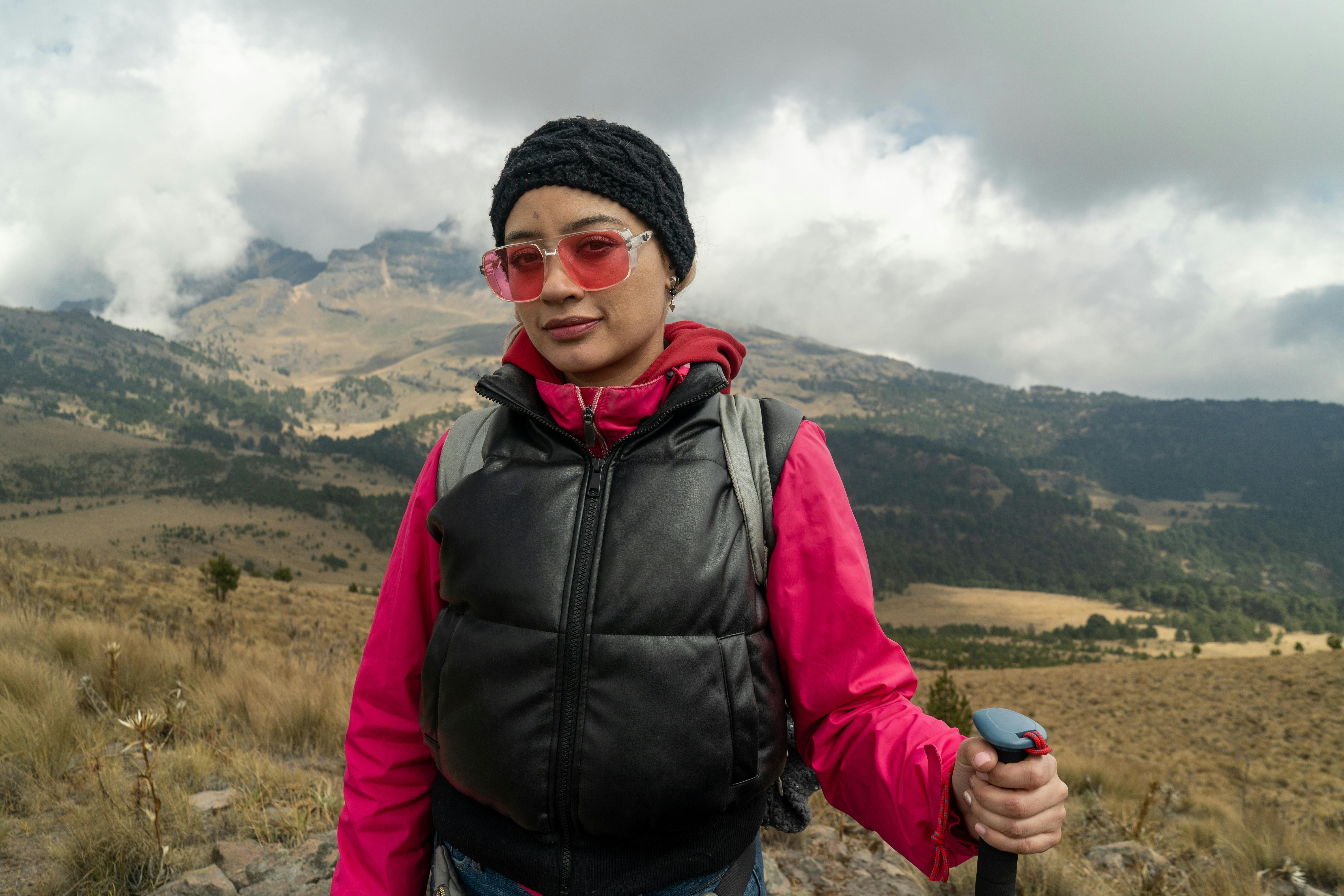 Meet Key Figures on Trump's Board for Gaza Peace Plan