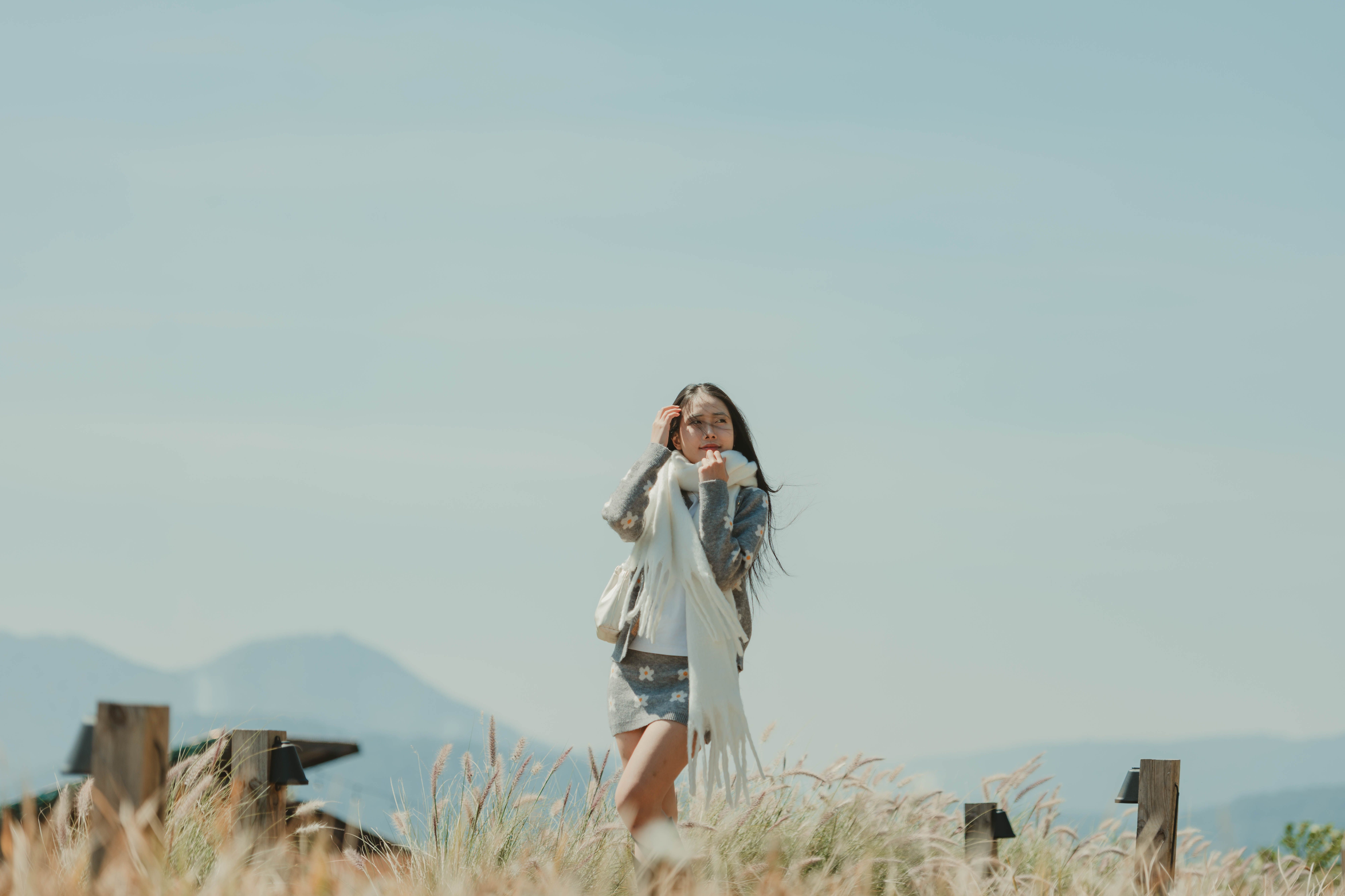 Spring and Summer Travel Offers Add Incentive to Book Now - recommend.com — Photo by Quang Vuong on Pexels