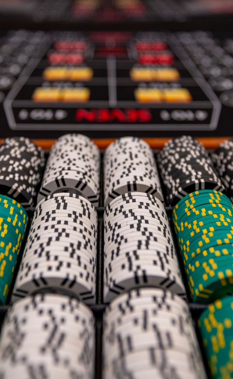 Sports Betting Strategy: How to Find Value and Win Consistently (2026)