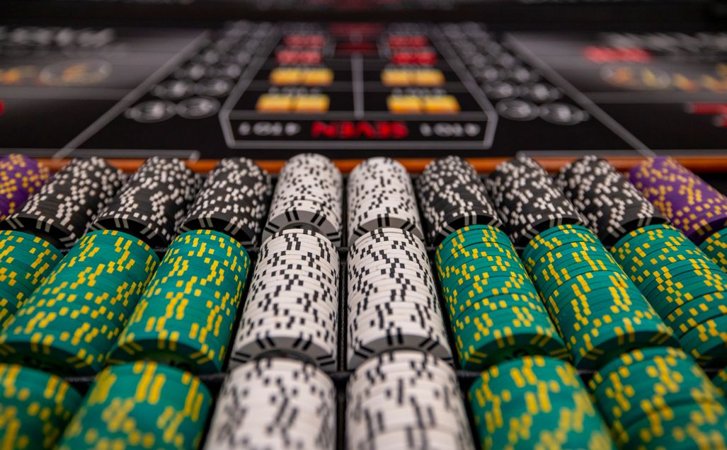 Jackpot-Slots im Online-Casino mit progressiven und festen Jackpöts