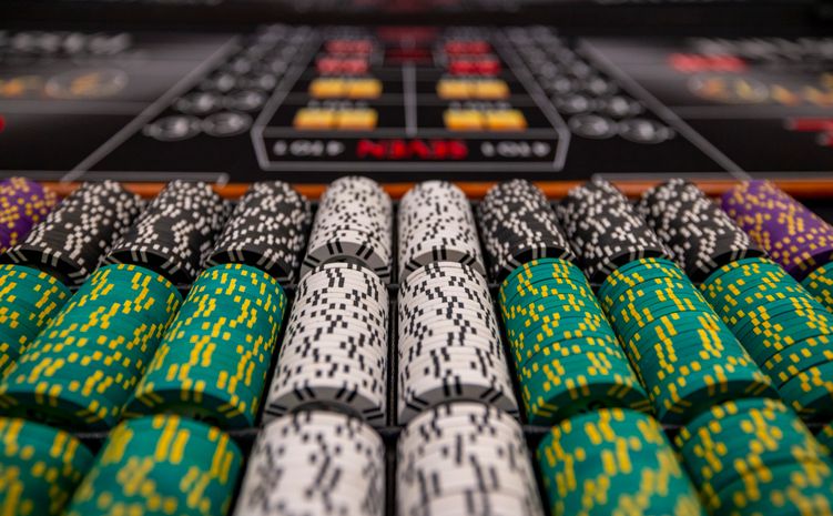 Online Bingo Keno Rubbellose Casino Spiele im Vergleich