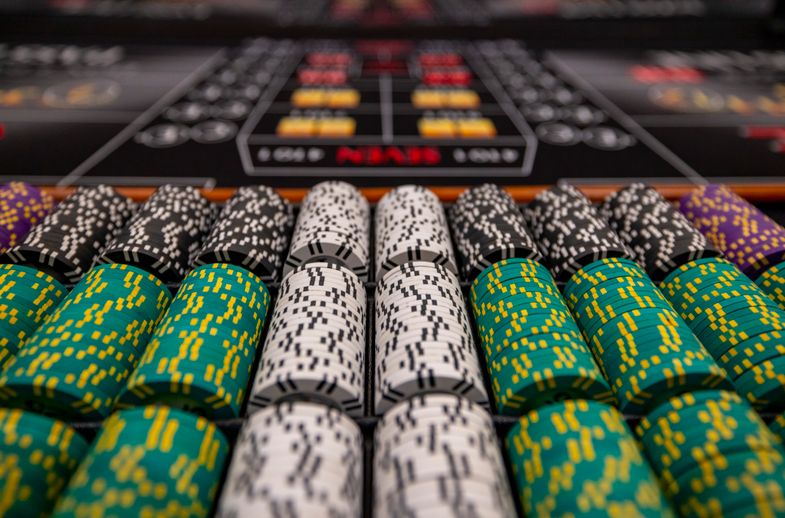 Video-Poker und Casino-Poker-Varianten im Vergleich im Online Casino