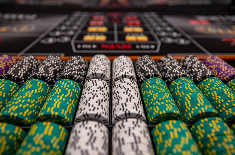 Checkliste zur Erkennung seriöser Online Casinos