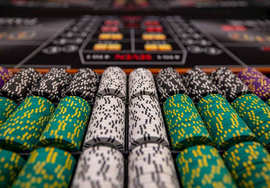 Cashback und Reload Bonus Vergleich für Online Casinos