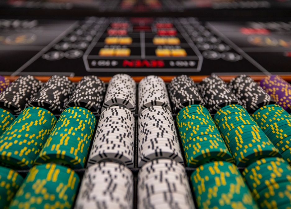 Cashback Bonus Vergleich Online Casino