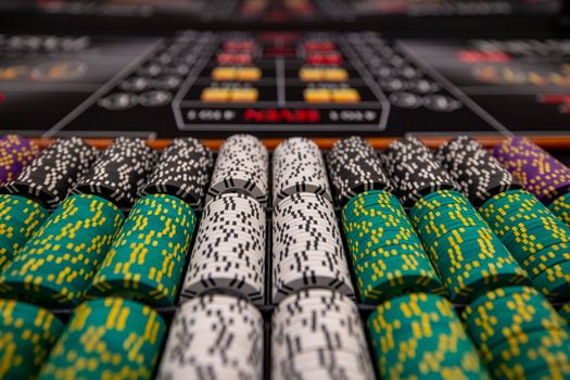 Claim No Deposit Bonus Codes US Casinos: Play & Win Real Money!
