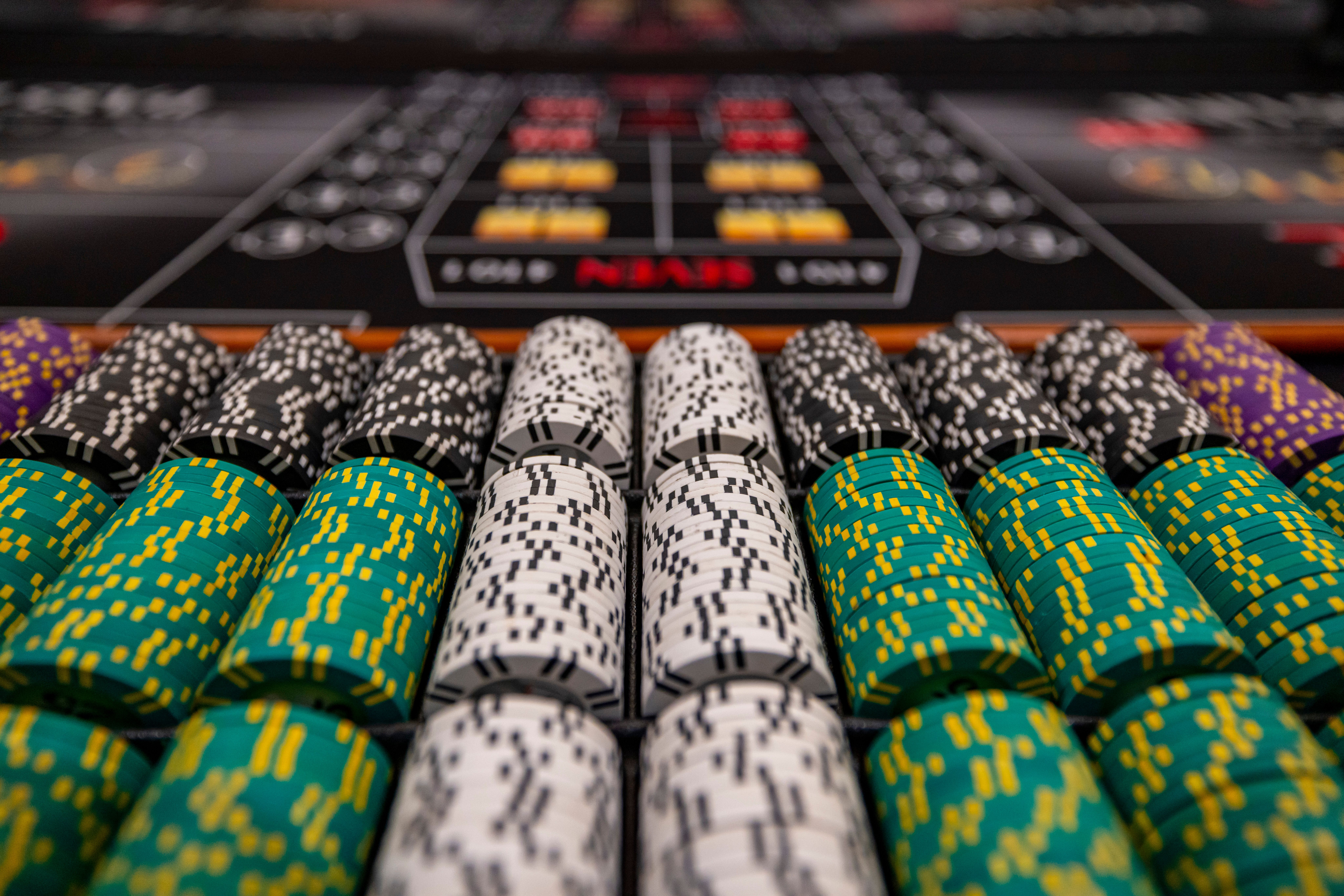 exklusiv RivO Casino casinorecension annons