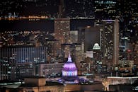 San Marcos La Laguna