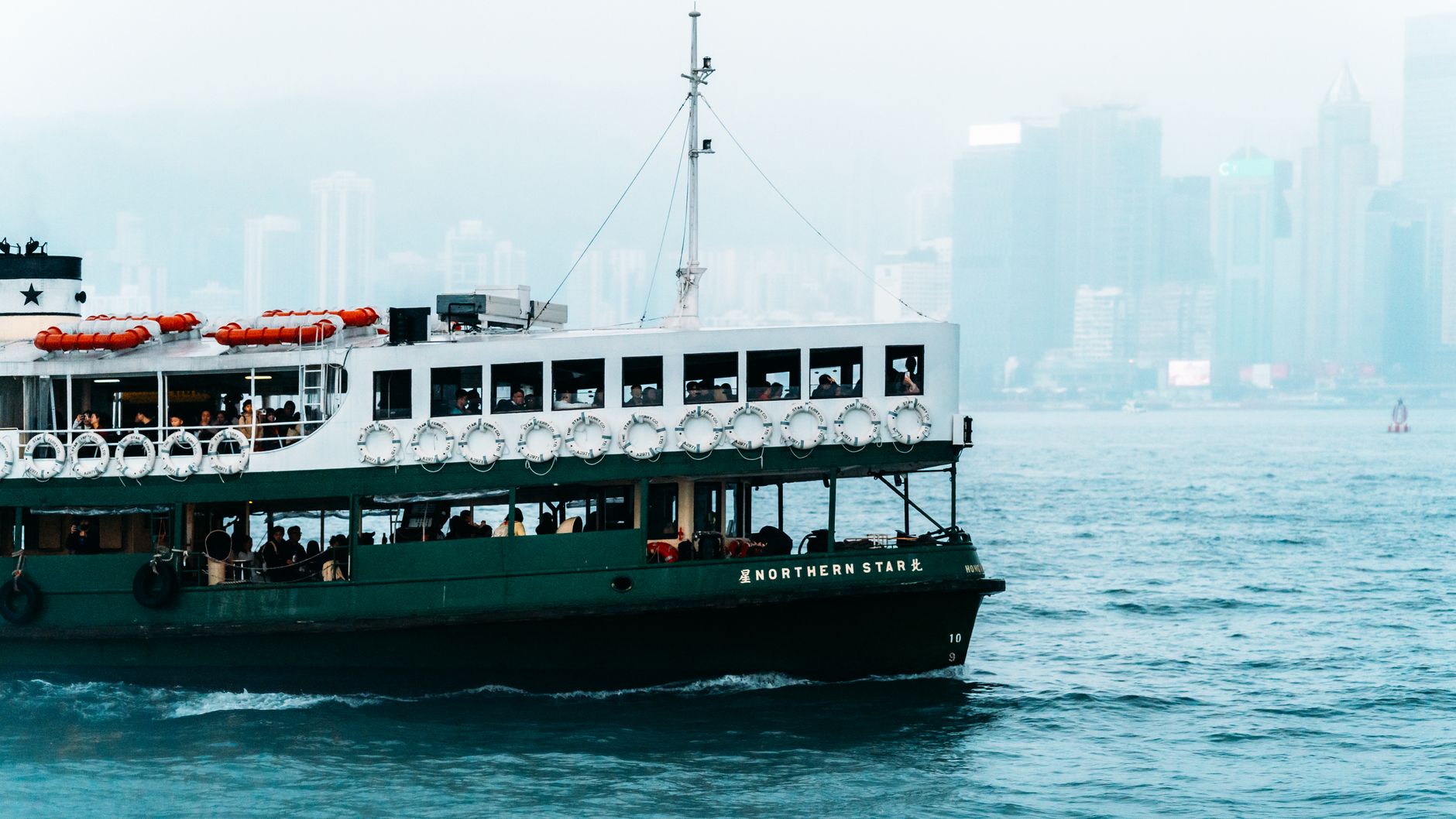 Star 50 Index Up 25% This Year, Surpassing Hong Kong Competitors