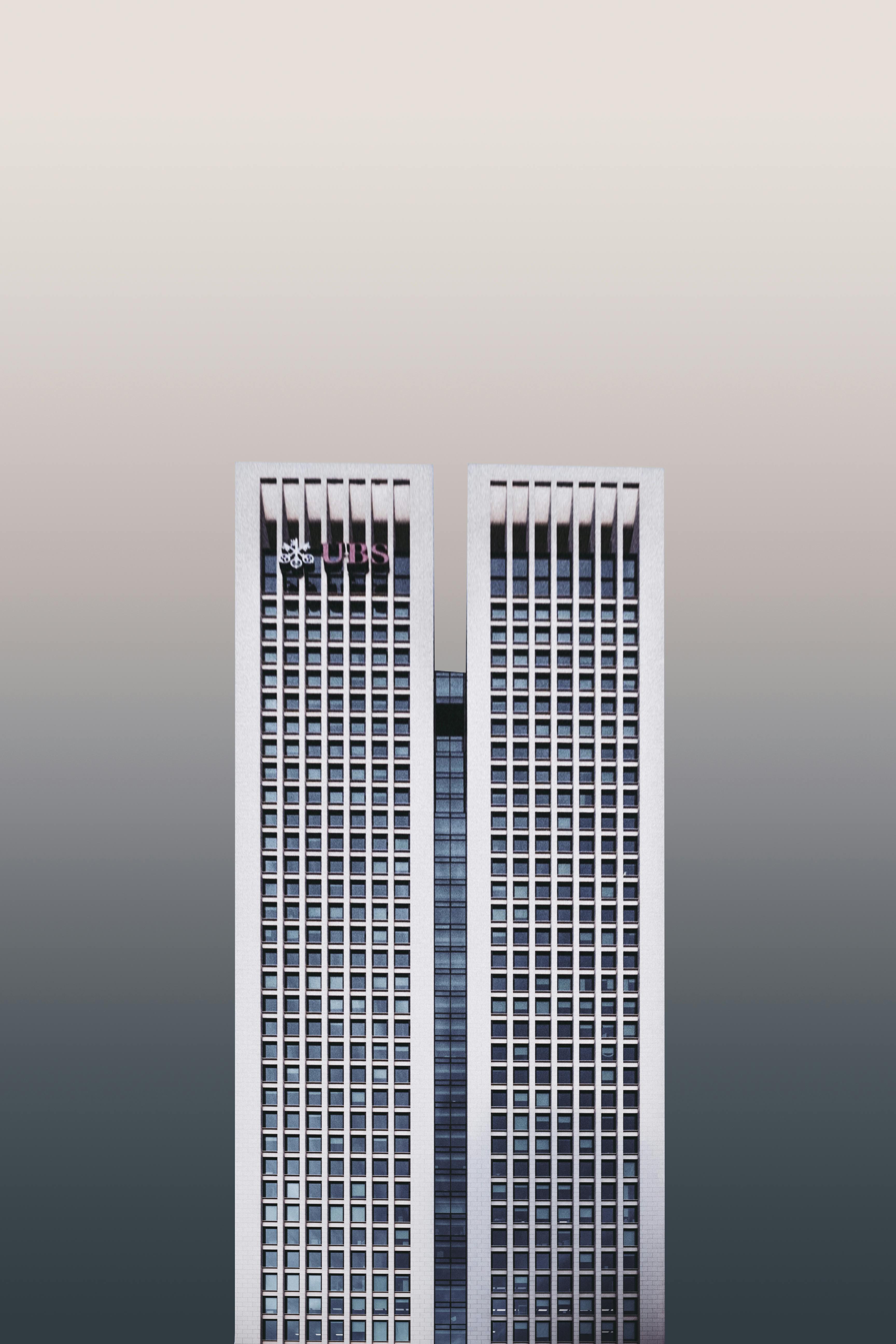 관련 이미지1