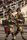 military