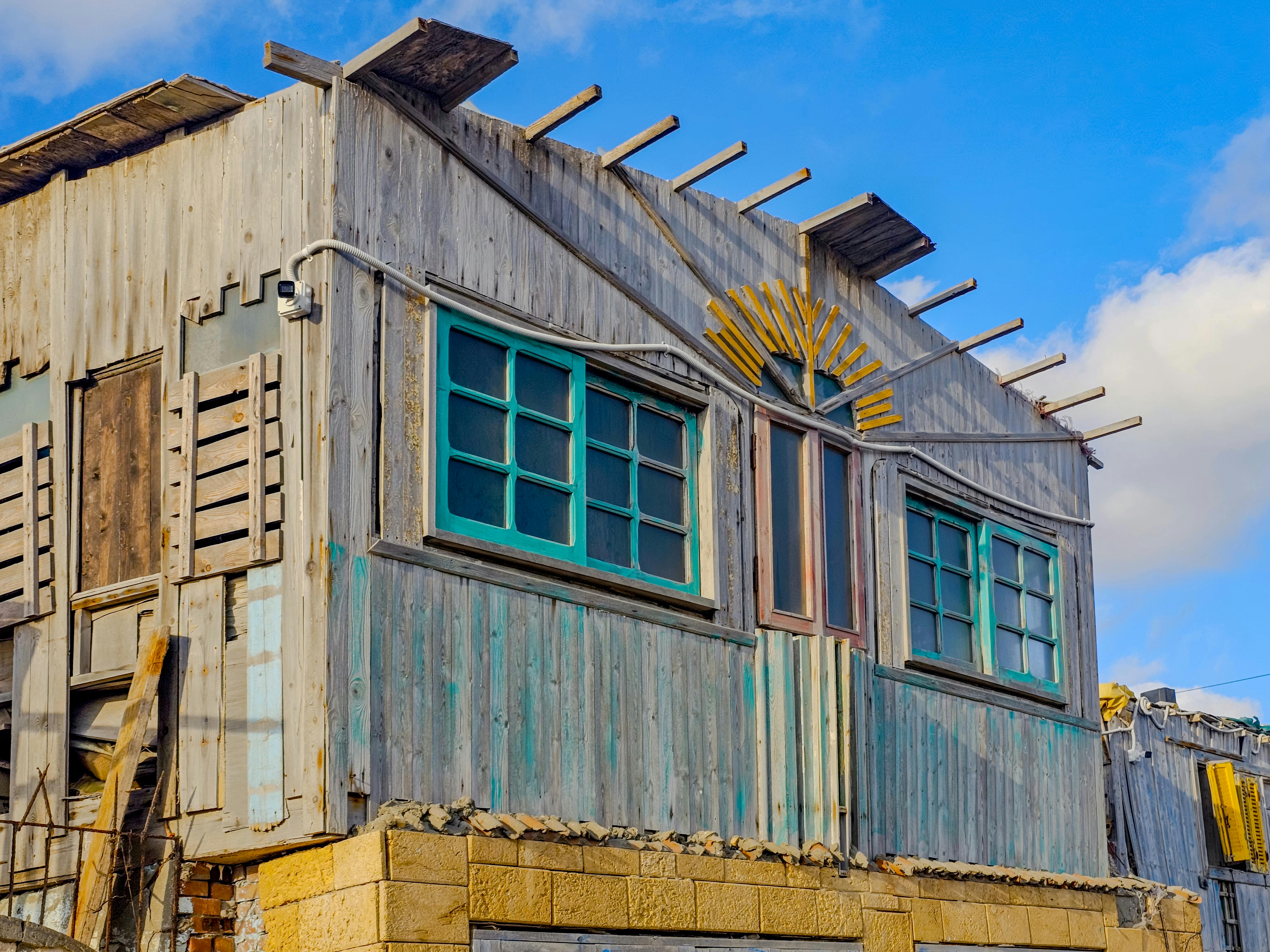 Governor Lawal hails historic test flight at Gusau Intern...