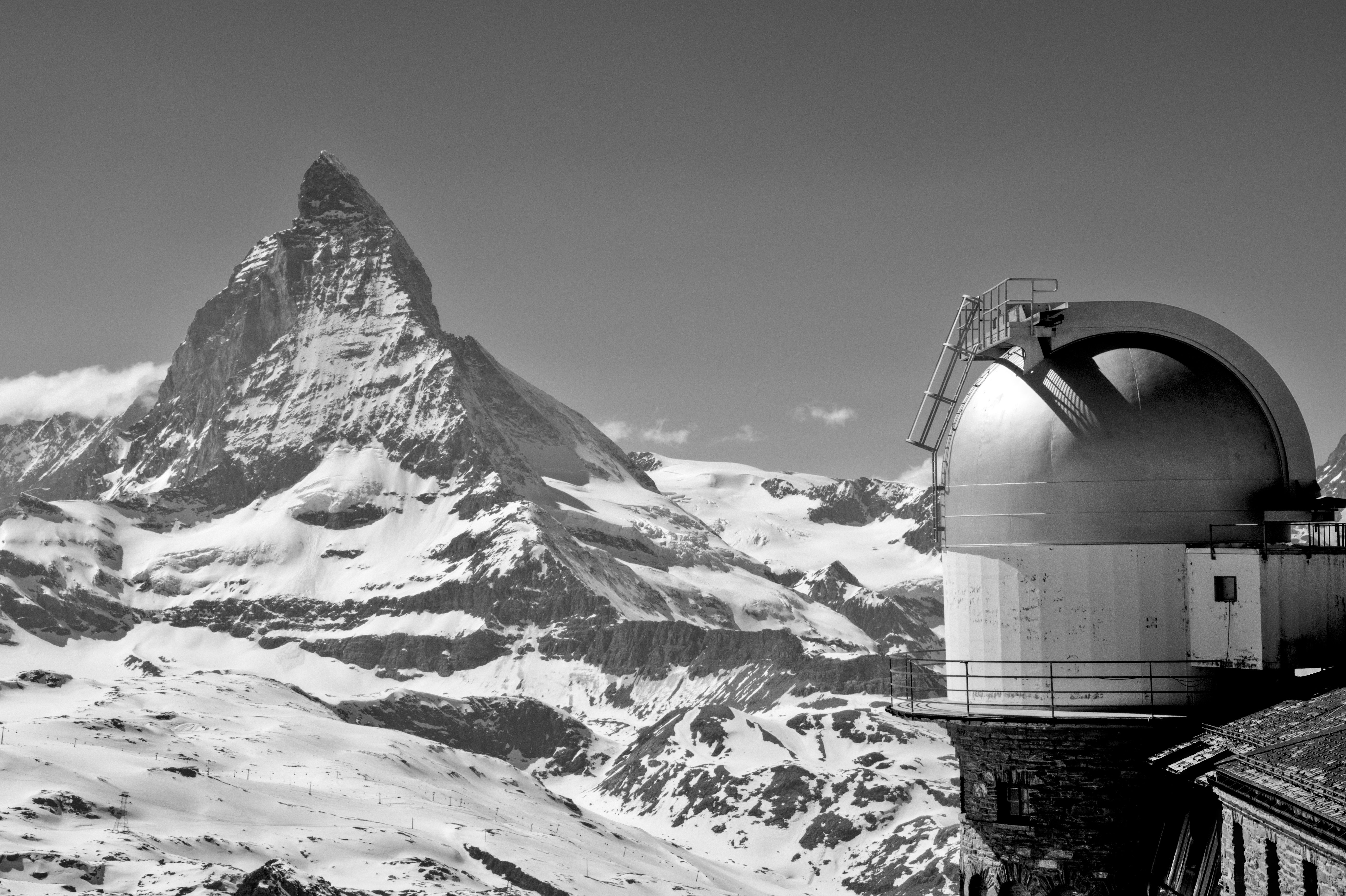 Tours, activities & tickets in Observatory