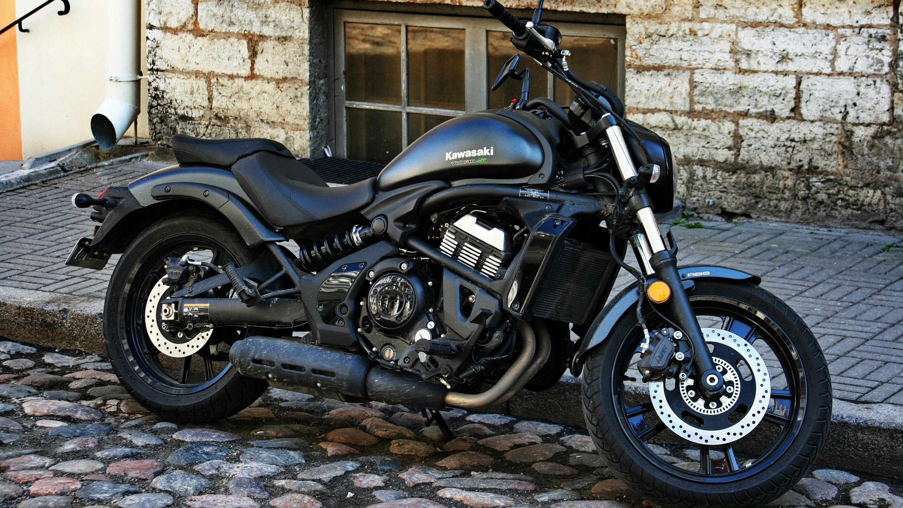 motorcycles & powersports s.r.o motorcycle & powersports review — Photo by valera0053 on Pexels