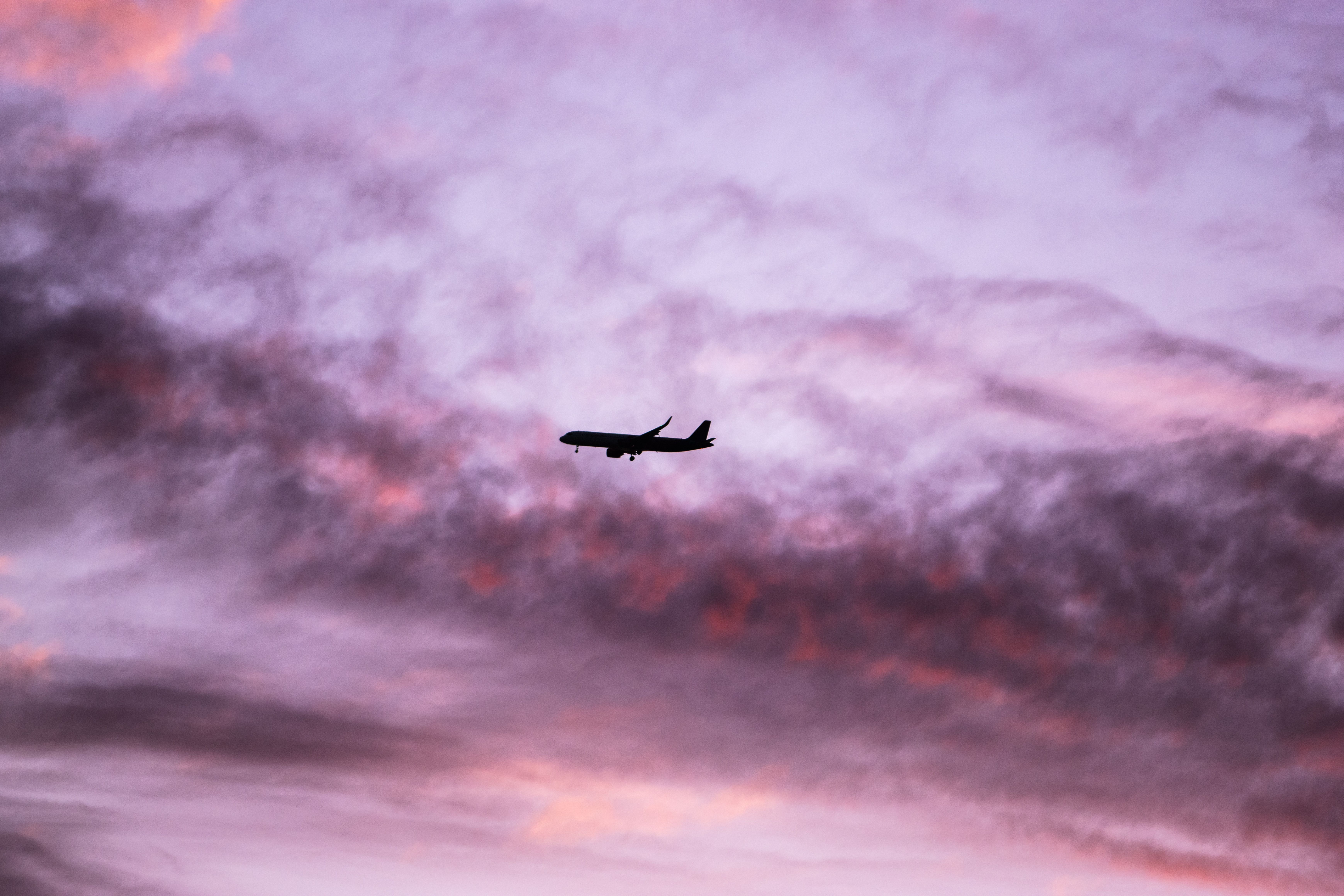 Considering Delta SkyMiles Gold AmEx? Look at General Travel Cards, Too — Photo by Efrem  Efre on Pexels