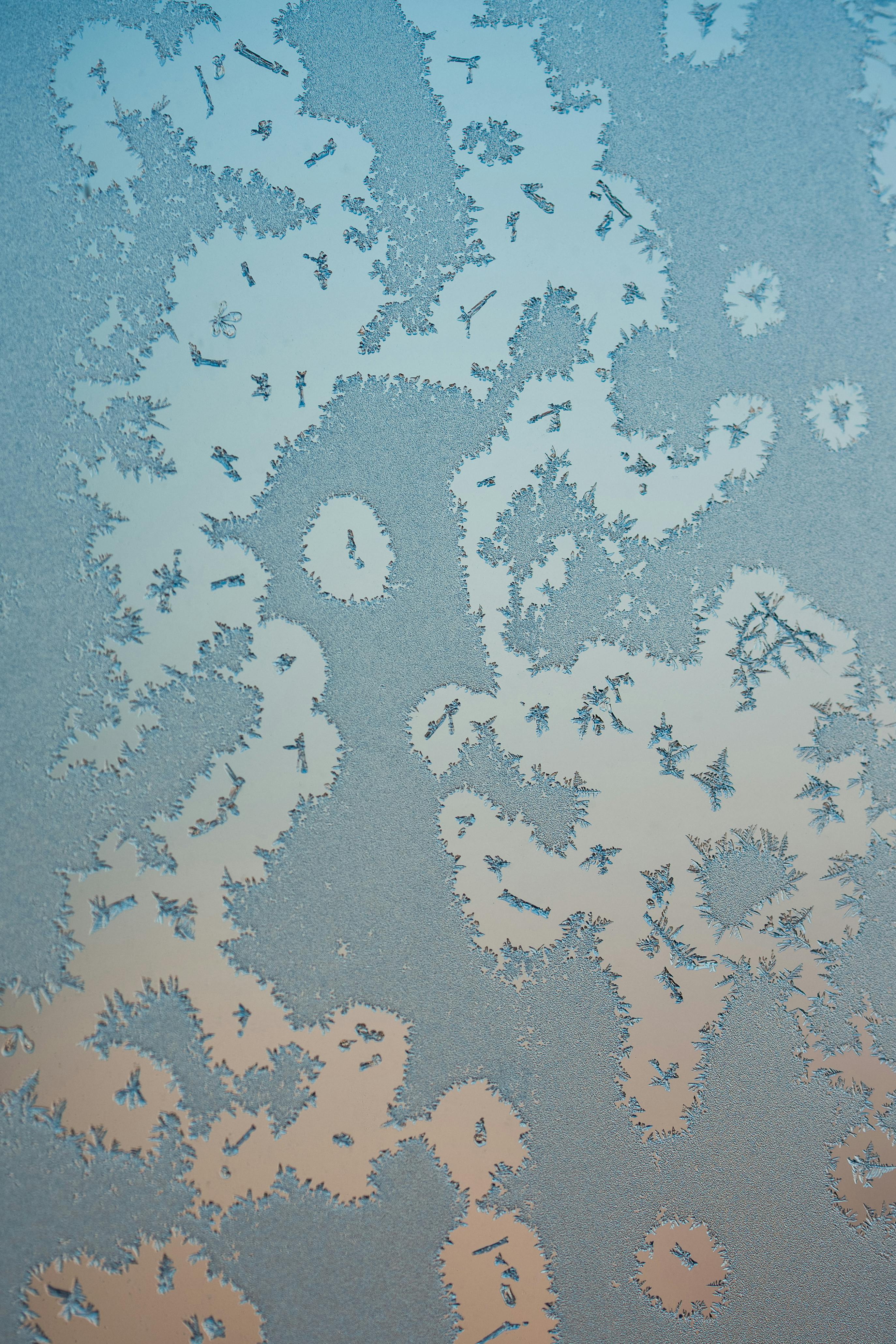 De franc Foto d'estoc gratuïta de abstracte, art, artístic Foto d'estoc