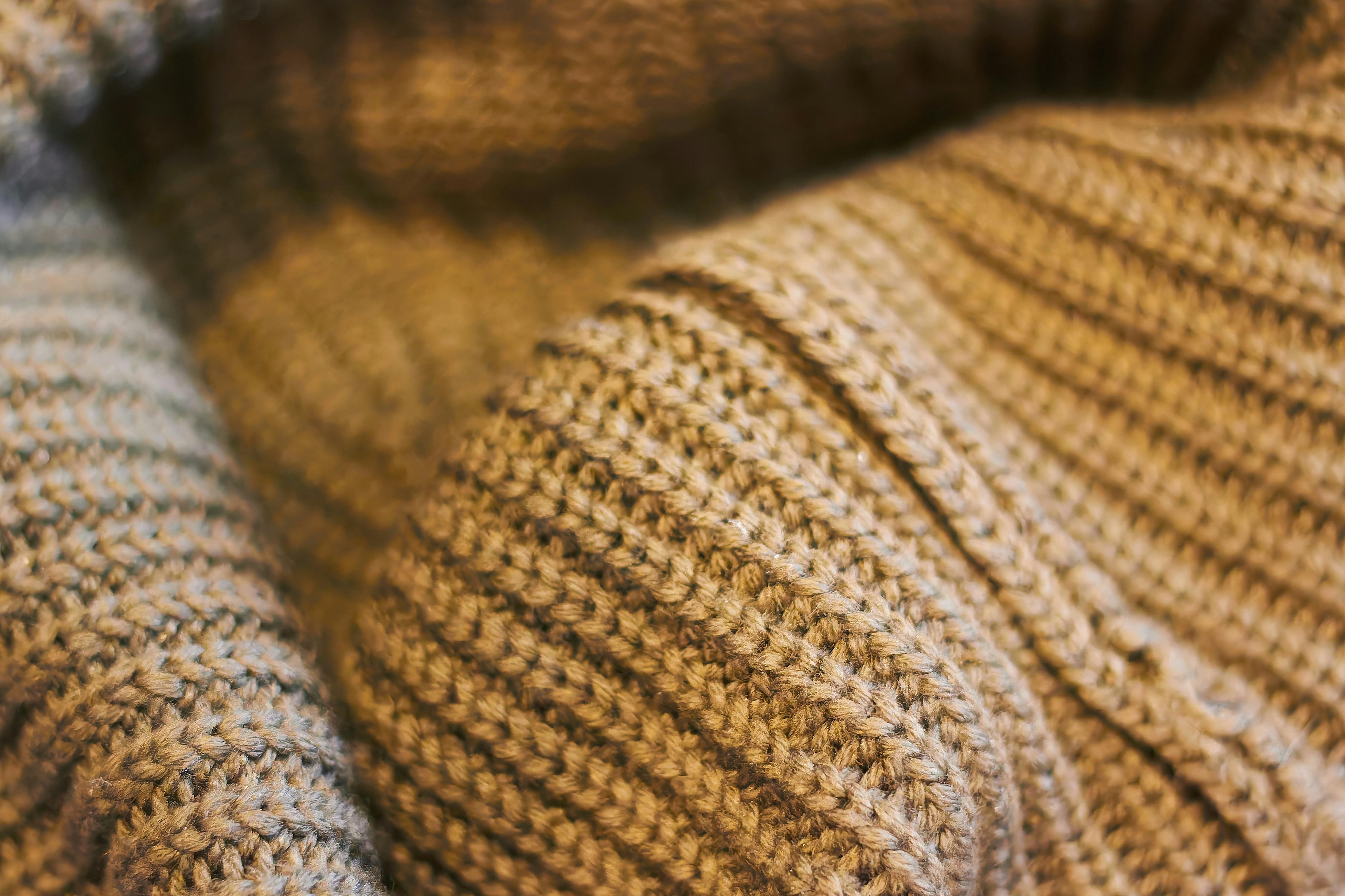 Δωρεάν στοκ φωτογραφιών με macro, αναπαυτικός, άνεση Φωτογραφία από στοκ φωτογραφιών