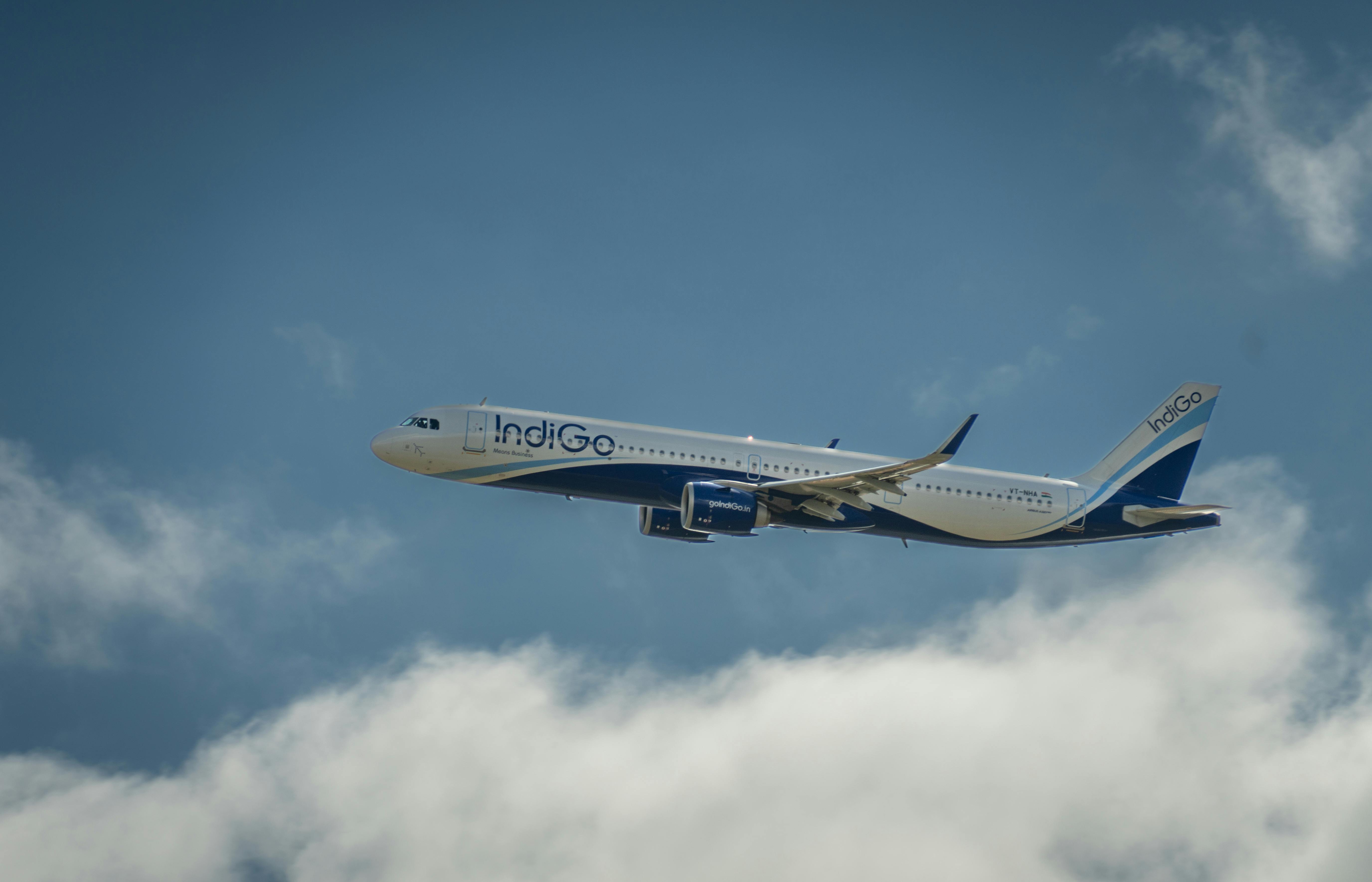 Who are the Chase Ultimate Rewards airline and hotel transfer partners? — Photo by Tejasswat Rajindu on Pexels