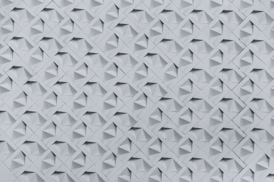 Decor Tiles
