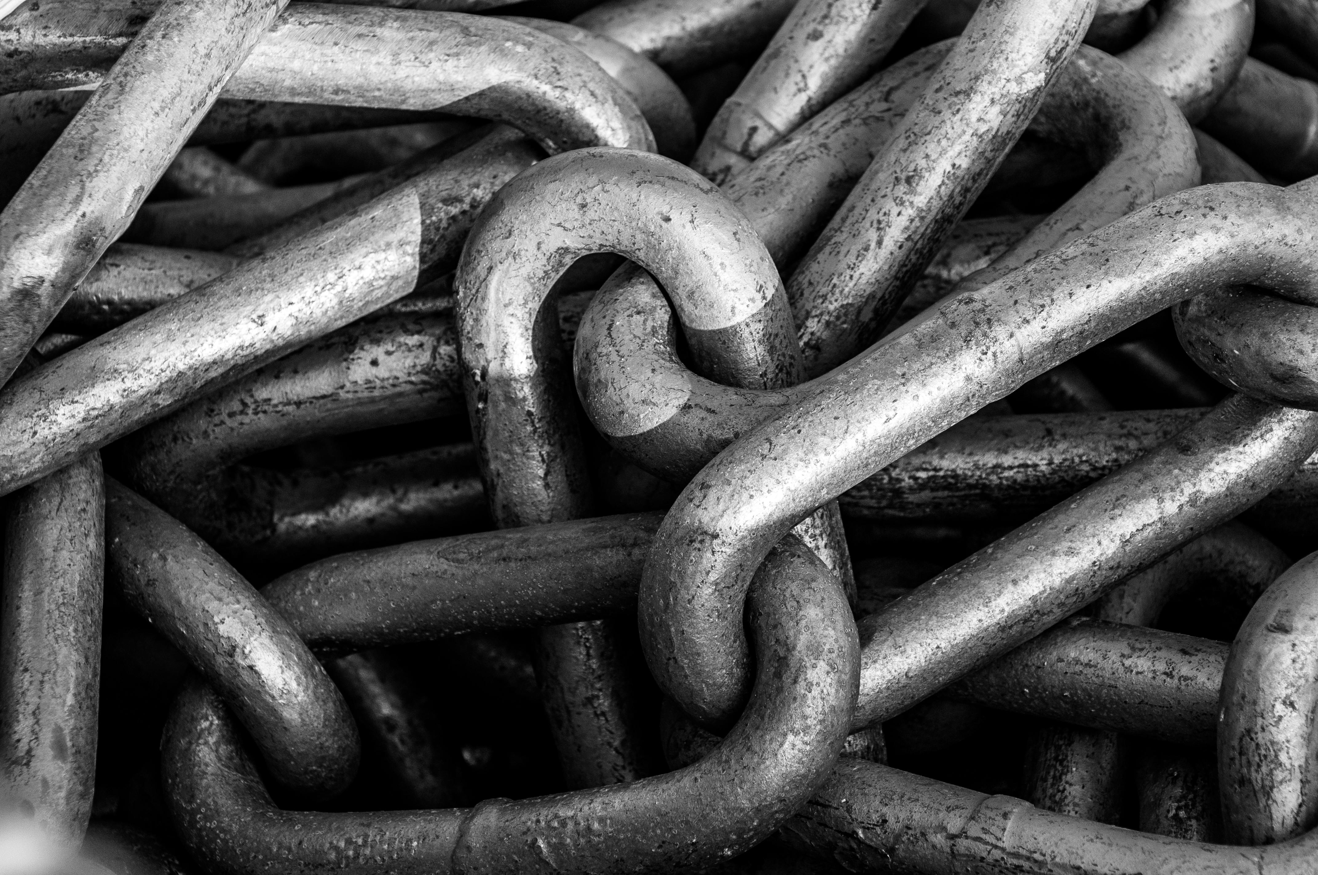 The Essential Link Building Checklist - A Practical Backlink Guide